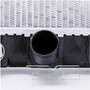 TYC Radiator 13015 for 2007-2011 Honda 2.4L (Element)