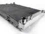 CSF Radiator for Mercedes-Benz 500SL and Mercedes-Benz SL500