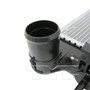 TYC Radiator 13460 for 2015-2019 Subaru 3.6L (Legacy, Outback)