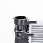 TYC Radiator 13019 for 2007-2009 Lexus 3.5L (RX350)
