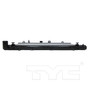 TYC Radiator 13461 for 2015-2019 Subaru 2.5L (Legacy, Outback)
