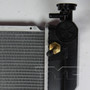 TYC Radiator 13152 for 2009-2013 Toyota 1.8L (Corolla)