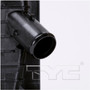 TYC Radiator 13262 for 2012-2013 Mazda 2.0L (3)