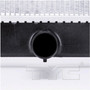 TYC Radiator 13404 for 2014-2018 Mazda 2.5L 2.0L (3)
