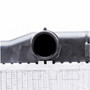 TYC Radiator 13363 for 2013-2020 Acura/Honda 2.4L 3.5L (TLX, Accord)