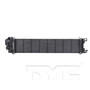 TYC Charge Air Cooler 13499 for 2014-2020 Ford 1.5L (Fusion)