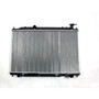 TYC Radiator 13130 for 2004-2009 Nissan 3.5L (Quest)
