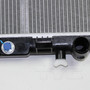 TYC Radiator 13130 for 2004-2009 Nissan 3.5L (Quest)