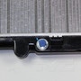 TYC Radiator 13130 for 2004-2009 Nissan 3.5L (Quest)