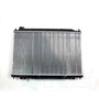 TYC Radiator 13130 for 2004-2009 Nissan 3.5L (Quest)