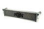 CSF Radiator for 2007-2008 Porsche 911