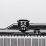 TYC Radiator 1303 for 1992-1993 Lexus/Toyota 3.0L (ES300, Camry)
