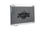 CSF Radiator for 2013-2016 Nissan GT-R*Nissan R35 GT-R High-Performance All-Aluminum Radiator