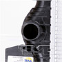 TYC Radiator 13321 for 2013-2020 Ford 2.5L 2.0L (Fusion)