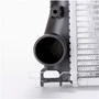 TYC Radiator 13158 for 2009-2010 Chrysler/Dodge 5.7L 6.1L (300, Challenger, Charger)