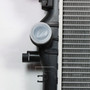 TYC Radiator 13199 for 2011-2013 Chevrolet 1.8L (Cruze)