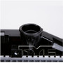 TYC Radiator 13032 for 2004-2006 Mitsubishi 3.8L (Endeavor)