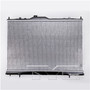 TYC Radiator 13032 for 2004-2006 Mitsubishi 3.8L (Endeavor)