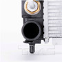 TYC Radiator 13373 for 2013-2018 Hyundai 2.0L (Santa Fe Sport)