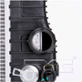 TYC Radiator 13248 for 2012-2020 Chevrolet 1.4L (Sonic)
