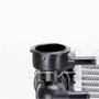 TYC Radiator 13076 for 2007-2010 Toyota 3.5L (Sienna)