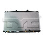 TYC Radiator 13105 for 2010-2016 Honda 1.5L 1.3L (CR-Z, Insight)