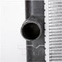 TYC Radiator 13514 for 2015-2021 Lexus 2.0L (NX200t, NX300)