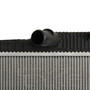 TYC Radiator 13826 for 2018-2022 Ford 2.0L (EcoSport)