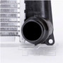 TYC Radiator 13534 for 2011-2018 BMW 2.0L 3.0L (X3, X4)