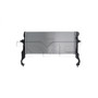 TYC Radiator 13828 for 2018-2021 Hyundai 1.6L (Kona)