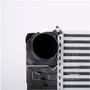 TYC Charge Air Cooler 18007 for 2010-2017 BMW 3.0L (535i, 535i GT, 535i GT xDrive, 740i)