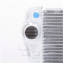 TYC Radiator 13697 for 2011 BMW 3.0L (528i)