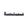 TYC Radiator 13771 for 2019-2023 Jeep 3.2L 2.4L (Cherokee)