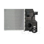 TYC Radiator 13909 for 2020-2025 Buick/Chevrolet 1.3L (Encore GX, Trailblazer)