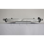 TYC Radiator 13773 for 2017-2025 Audi 3.0L (A6 Quattro, A7 Sportback, Q7, Q8)