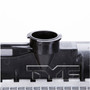 TYC Radiator 1774 for 1995-2000 Toyota 3.4L (Tacoma)
