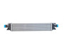 TYC Charge Air Cooler 18047 for 2013-2020 Chevrolet 1.4L (Trax)