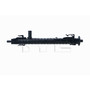 TYC Radiator 13916 for 2021-2024 Ford (Mustang Mach-E)