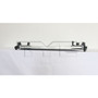 TYC Radiator 13666 for 2018-2022 Toyota 2.0L (C-HR)