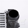 TYC Charge Air Cooler 18048 for 2011-2018 BMW 3.0L (X3, X4)