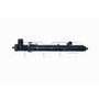 TYC Radiator 13854 for 2020-2023 Hyundai 1.6L (Sonata)