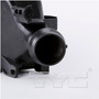 TYC Charge Air Cooler 18022 for 2012-2020 Chevrolet 1.4L (Sonic)