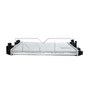 TYC Radiator 13599 for 2016-2024 Cadillac/Chevrolet 6.2L (CTS, Camaro)