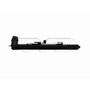 TYC Radiator 13782 for 2017-2021 BMW 2.0L (230i, 230i xDrive, 330i, 330i GT xDrive)