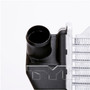 TYC Radiator 1519 for 1994-1997 Buick/Chevrolet/Oldsmobile 3.8L 3.1L (Regal, Lumina, Monte Carlo, Cutlass Supreme)