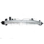 TYC Radiator 13812 for 2018-2020 Mitsubishi 1.5L (Eclipse Cross)