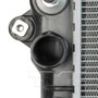 TYC Radiator 13565 for 2016-2023 Toyota 3.5L 2.7L (Tacoma)