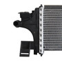 TYC Charge Air Cooler 13813 for 2017-2019 Ford 1.5L (Escape)