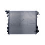 TYC Radiator 13754 for 2018-2025 Jeep 3.6L 3.0L (Gladiator, Wrangler)