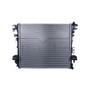 TYC Radiator 13754 for 2018-2025 Jeep 3.6L 3.0L (Gladiator, Wrangler)
